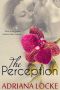 [The Exception 02] • The Perception